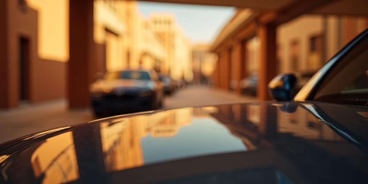 Abstracte vertrouwensweergave voor privacybeleid